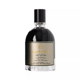 Moudon Glorious EDP For Unisex - 100 ml